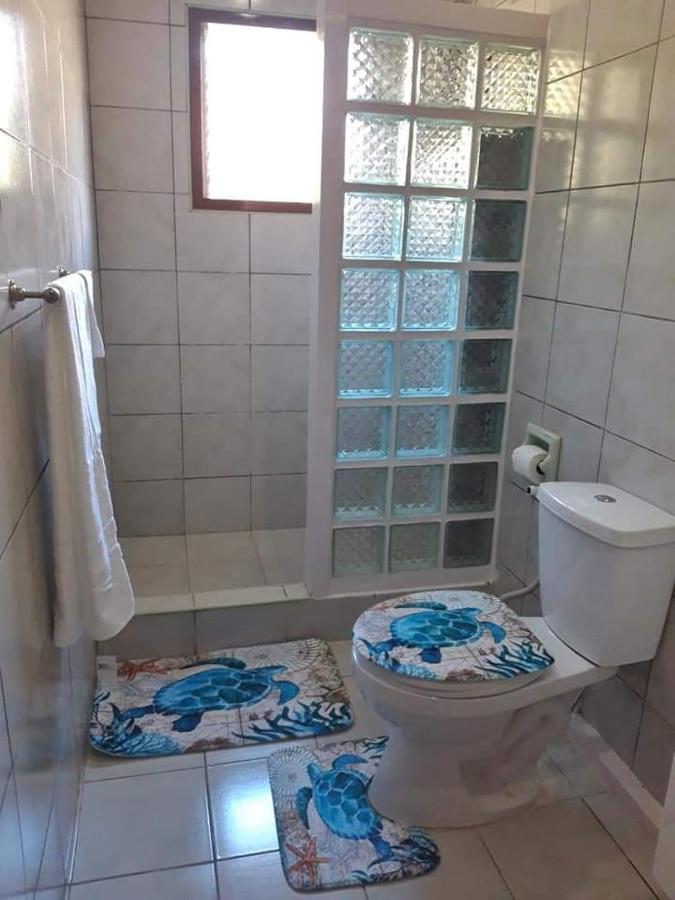Dreamcatcher Hostel 몰볼 외부 사진